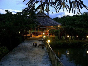 Paipunthong Resort